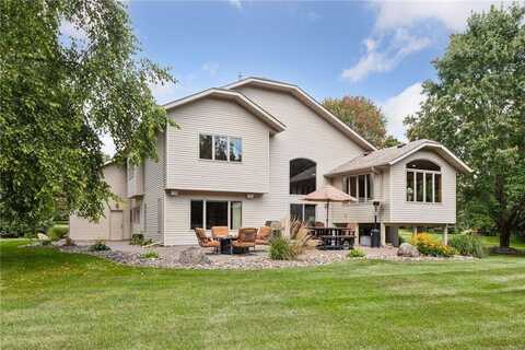9895 53rd Street N, Lake Elmo, MN 55042