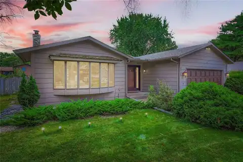 6705 80th Avenue N, Brooklyn Park, MN 55445