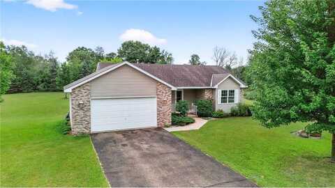 3366 227th Lane NE, East Bethel, MN 55005
