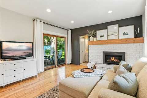 2457 Elm Drive, White Bear Lake, MN 55110