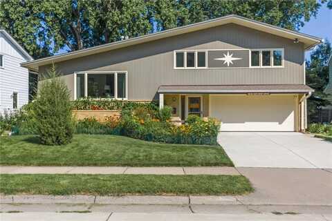 4830 Northrop Drive, Minneapolis, MN 55406