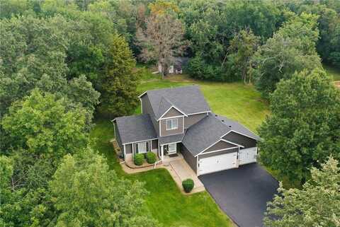 17690 227th Avenue NW, Big Lake, MN 55309