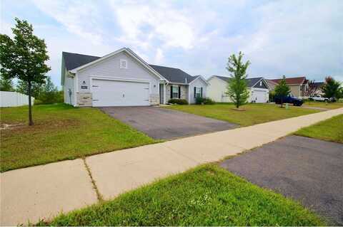 19037 Sanford Avenue, Big Lake, MN 55309
