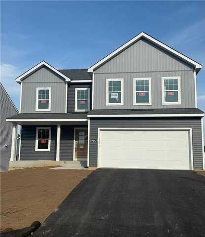 10443 Glenbrook Avenue S, Cottage Grove, MN 55016
