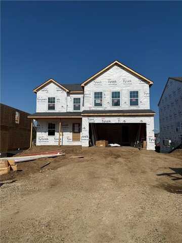 10443 Glenbrook Avenue S, Cottage Grove, MN 55016