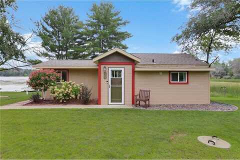 8305 242nd Lane NE, East Bethel, MN 55079