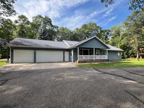 4710 Michelle Circle, Baxter, MN 56425