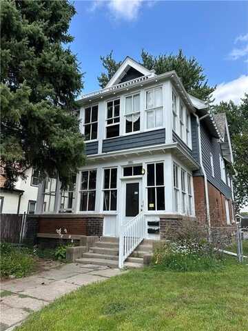 3437 17th Avenue S, Minneapolis, MN 55407