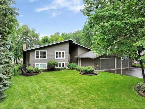 6570 Rustic Road SE, Prior Lake, MN 55372