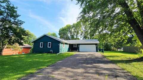 18115 20th Avenue N, Plymouth, MN 55447