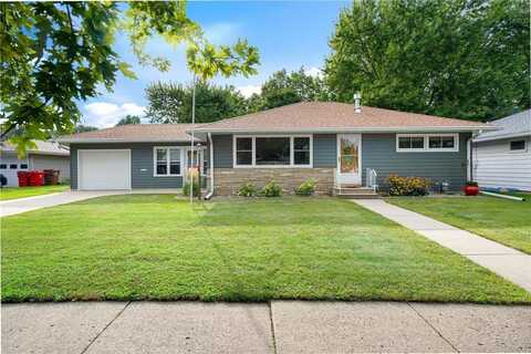 1405 6th Street NW, Austin, MN 55912