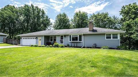 13419 Windyhill Road, Minnetonka, MN 55305