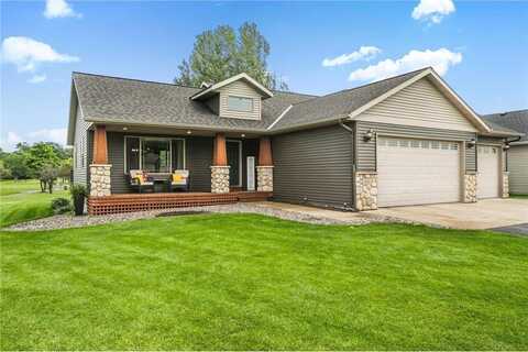 418 7th Avenue SE, Saint Joseph, MN 56374