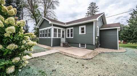 27885 Delft Avenue, Castle Rock Twp, MN 55057