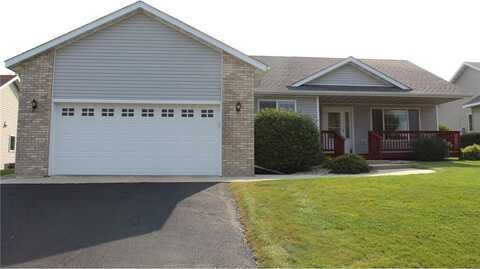 761 Seven Pines Street, Alexandria, MN 56308