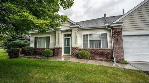 19741 Falcon Path, Farmington, MN 55024