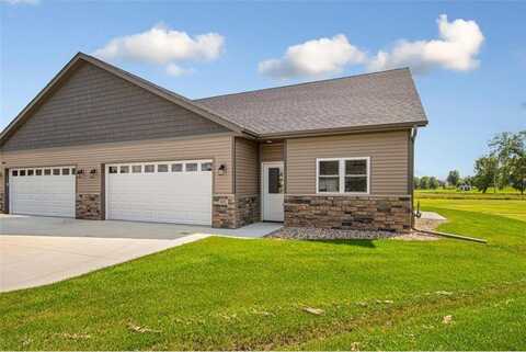 611 Northwood Place, Janesville, MN 56048
