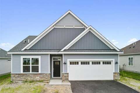 10418 Glenbrook Avenue S, Cottage Grove, MN 55016