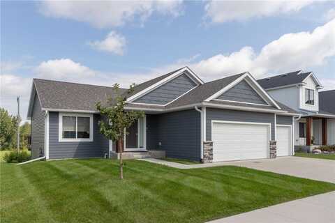 603 10th Street NE, Mantorville, MN 55944