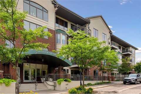 5275 Grandview Square, Edina, MN 55436