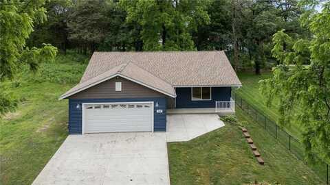 616 3rd Street SW, Cannon Falls, MN 55009