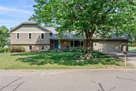 2680 Holly Lane N, Plymouth, MN 55447