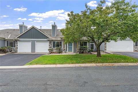 9949 Tamarack Cove, Woodbury, MN 55125