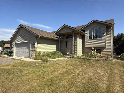 25413 162nd Street NW, Orrock, MN 55309