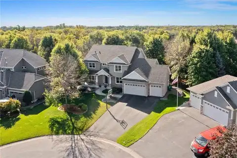 10437 Toledo Drive N, Brooklyn Park, MN 55443