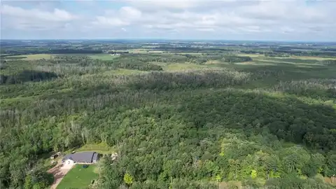 Tbd Thesing Road, Brainerd, MN 56401
