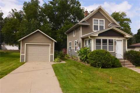227 S Piety Street, Ellsworth, WI 54011