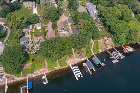 3008 Highland Boulevard, Mound, MN 55364