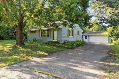 2038 Grand Avenue, Long Lake, MN 55356