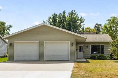 102 3rd Street E, Brandon, MN 56315