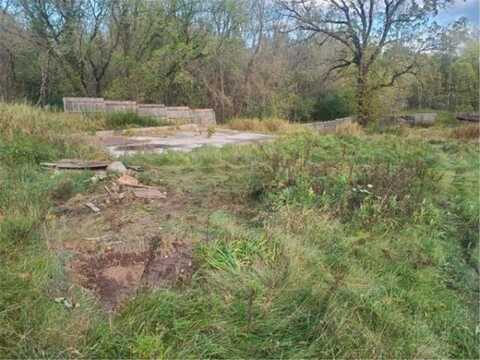 1386 Sherwood Street, Royalton Twp, MN 55006