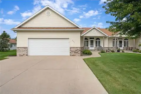 2094 Richway Lane SE, Owatonna, MN 55060
