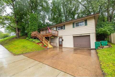 1125 Barland Street, Eau Claire, WI 54701