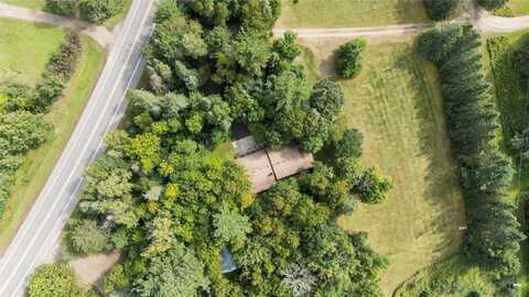 454 Trout Lake Rd, Coleraine, MN 55744