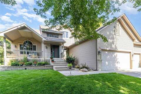 2524 87th Trail N, Brooklyn Park, MN 55443