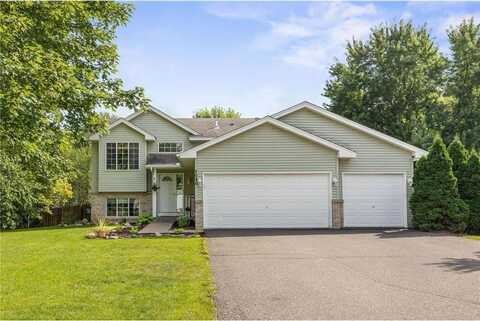 7080 148th Avenue NW, Ramsey, MN 55303