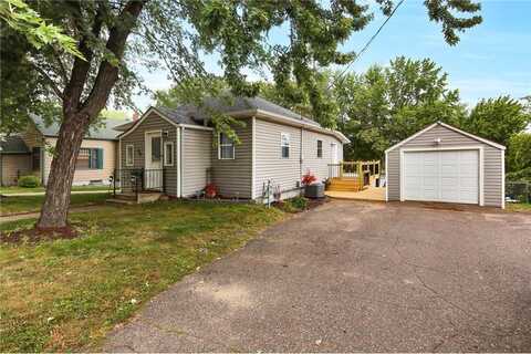 26 Riverside Avenue S, Sartell, MN 56377