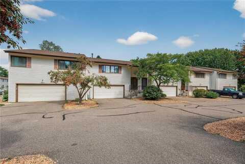 180 Wentworth Avenue W, West Saint Paul, MN 55118