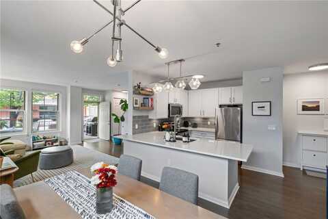 675 N 1st Street, Minneapolis, MN 55401