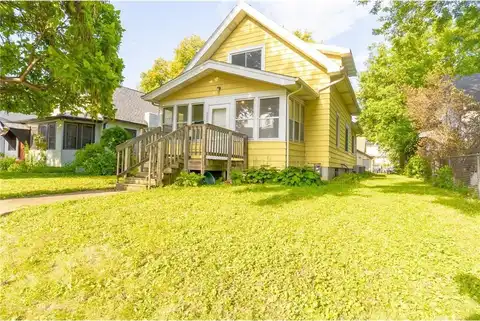3511 Snelling Avenue, Minneapolis, MN 55406