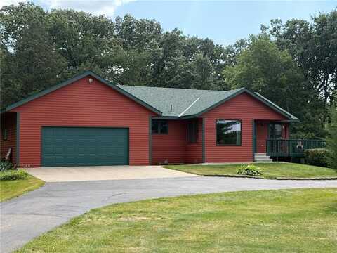 16315 127th Street SE, Becker, MN 55308