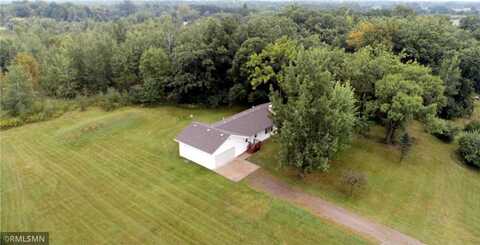 13588 160th Avenue, Foreston, MN 56330