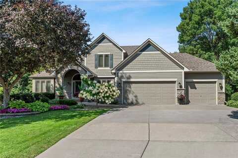 8171 Xene Lane N, Maple Grove, MN 55311