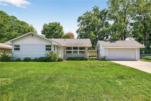 9307 11th Avenue S, Bloomington, MN 55420