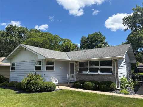 9307 11th Avenue S, Bloomington, MN 55420