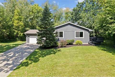 2655 128th Street W, Rosemount, MN 55068